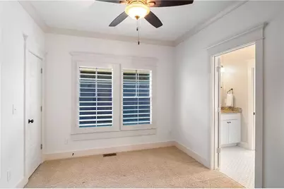 2003 Hibernia Bend, Decatur, GA 30030 - Photo 36