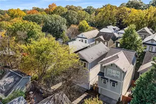 2003 Hibernia Bend, Decatur, GA 30030 - Photo 46