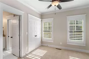 2003 Hibernia Bend, Decatur, GA 30030 - Photo 32