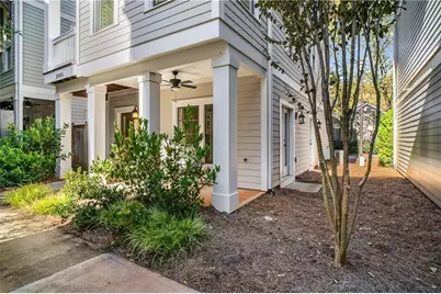 2003 Hibernia Bend, Decatur, GA 30030 - Photo 6