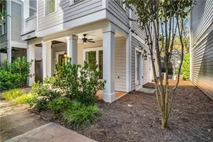 2003 Hibernia Bend, Decatur, GA 30030 - Photo 6