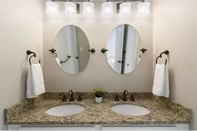 2003 Hibernia Bend, Decatur, GA 30030 - Photo 34