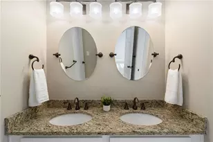 2003 Hibernia Bend, Decatur, GA 30030 - Photo 34