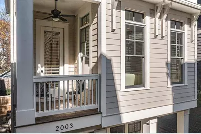 2003 Hibernia Bend, Decatur, GA 30030 - Photo 40