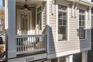 2003 Hibernia Bend, Decatur, GA 30030 - Photo 40