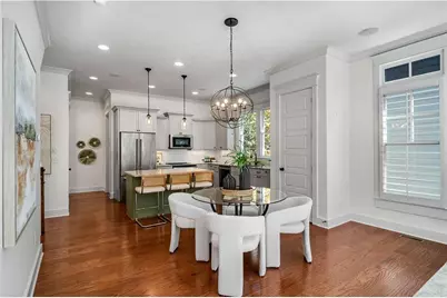 2003 Hibernia Bend, Decatur, GA 30030 - Photo 16