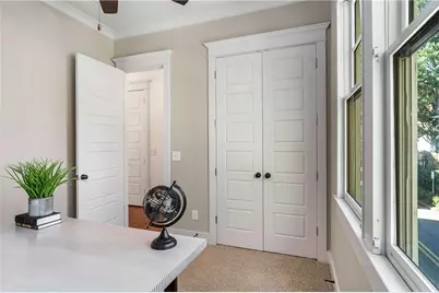 2003 Hibernia Bend, Decatur, GA 30030 - Photo 24