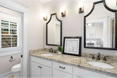 2003 Hibernia Bend, Decatur, GA 30030 - Photo 28