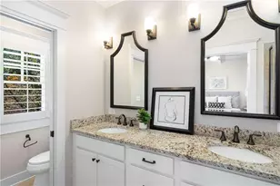 2003 Hibernia Bend, Decatur, GA 30030 - Photo 28