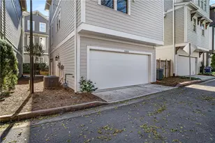 2003 Hibernia Bend, Decatur, GA 30030 - Photo 42