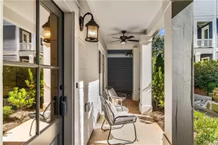 2003 Hibernia Bend, Decatur, GA 30030 - Photo 4