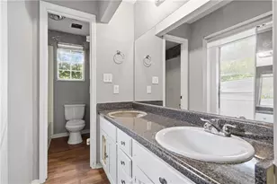 253 Lamplighter Ln SE, Marietta, GA 30067 - Photo 28