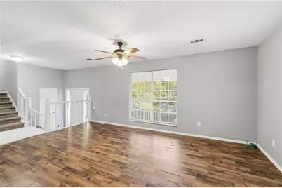 253 Lamplighter Lane SE, Marietta, GA 30067 - Photo 14