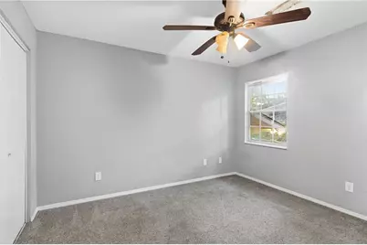 253 Lamplighter Lane SE, Marietta, GA 30067 - Photo 22