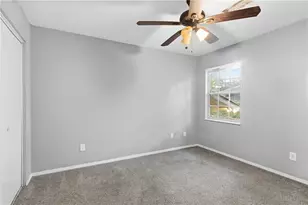 253 Lamplighter Ln SE, Marietta, GA 30067 - Photo 22