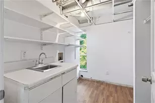 253 Lamplighter Ln SE, Marietta, GA 30067 - Photo 30