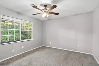 253 Lamplighter Lane SE, Marietta, GA 30067 - Photo 20