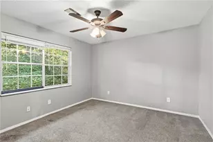 253 Lamplighter Ln SE, Marietta, GA 30067 - Photo 20