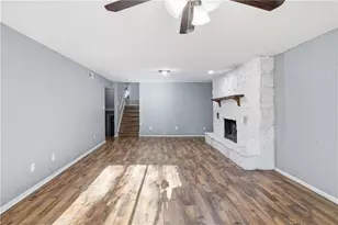 253 Lamplighter Ln SE, Marietta, GA 30067 - Photo 12