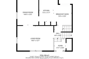 253 Lamplighter Ln SE, Marietta, GA 30067 - Photo 36