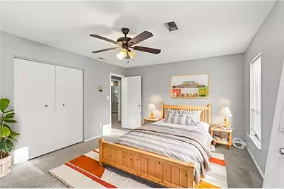 253 Lamplighter Lane SE, Marietta, GA 30067 - Photo 6