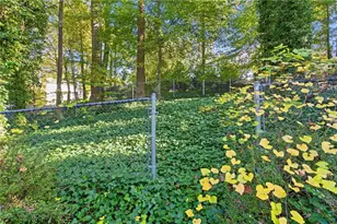 253 Lamplighter Ln SE, Marietta, GA 30067 - Photo 34