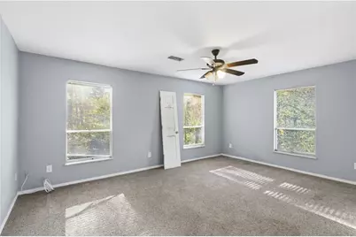 253 Lamplighter Lane SE, Marietta, GA 30067 - Photo 24