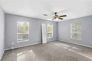 253 Lamplighter Ln SE, Marietta, GA 30067 - Photo 24