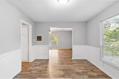 253 Lamplighter Lane SE, Marietta, GA 30067 - Photo 16