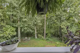 12 Ranger Rd SE, Cartersville, GA 30121 - Photo 32