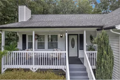 12 Ranger Road SE, Cartersville, GA 30121 - Photo 4