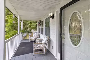 12 Ranger Rd SE, Cartersville, GA 30121 - Photo 6