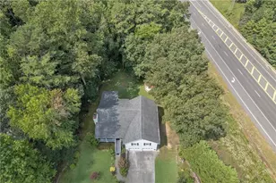 12 Ranger Rd SE, Cartersville, GA 30121 - Photo 48