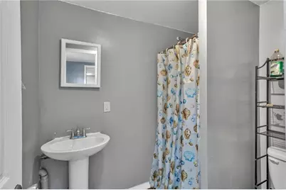 12 Ranger Road SE, Cartersville, GA 30121 - Photo 38