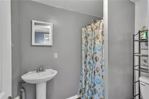 12 Ranger Rd SE, Cartersville, GA 30121 - Photo 38