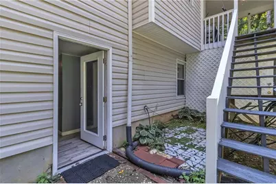 12 Ranger Road SE, Cartersville, GA 30121 - Photo 36