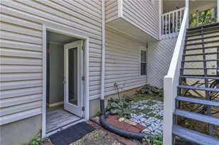 12 Ranger Rd SE, Cartersville, GA 30121 - Photo 36