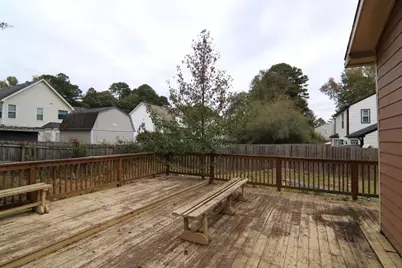6653 Eastbriar Drive, Lithonia, GA 30058 - Photo 18