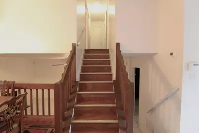 6653 Eastbriar Drive, Lithonia, GA 30058 - Photo 14