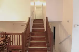 6653 Eastbriar Dr, Lithonia, GA 30058 - Photo 14