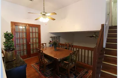 6653 Eastbriar Drive, Lithonia, GA 30058 - Photo 8