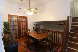 6653 Eastbriar Dr, Lithonia, GA 30058 - Photo 8