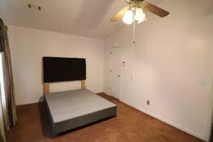 6653 Eastbriar Dr, Lithonia, GA 30058 - Photo 12