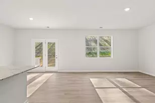 2907 Daxton Ln, Gainesville, GA 30507 - Photo 18