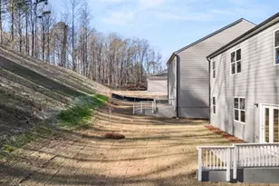 2907 Daxton Ln, Gainesville, GA 30507 - Photo 4