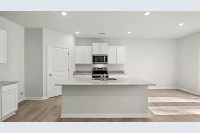 2907 Daxton Lane, Gainesville, GA 30507 - Photo 12