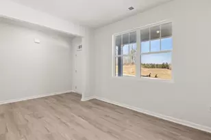 2907 Daxton Ln, Gainesville, GA 30507 - Photo 10