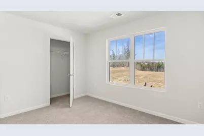 2907 Daxton Lane, Gainesville, GA 30507 - Photo 50