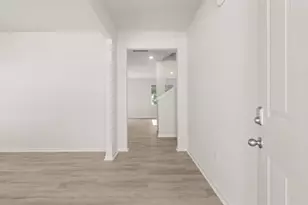 2907 Daxton Ln, Gainesville, GA 30507 - Photo 8