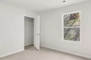 2907 Daxton Ln, Gainesville, GA 30507 - Photo 46